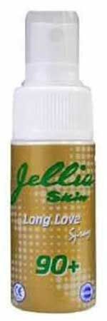 Jellia Long Love Delay Sprey
